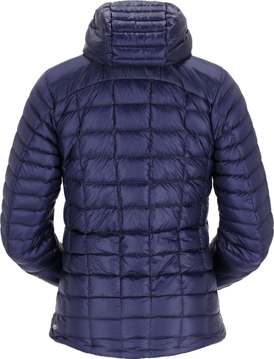 Produktbild Rab Mythic Alpine Light (14)