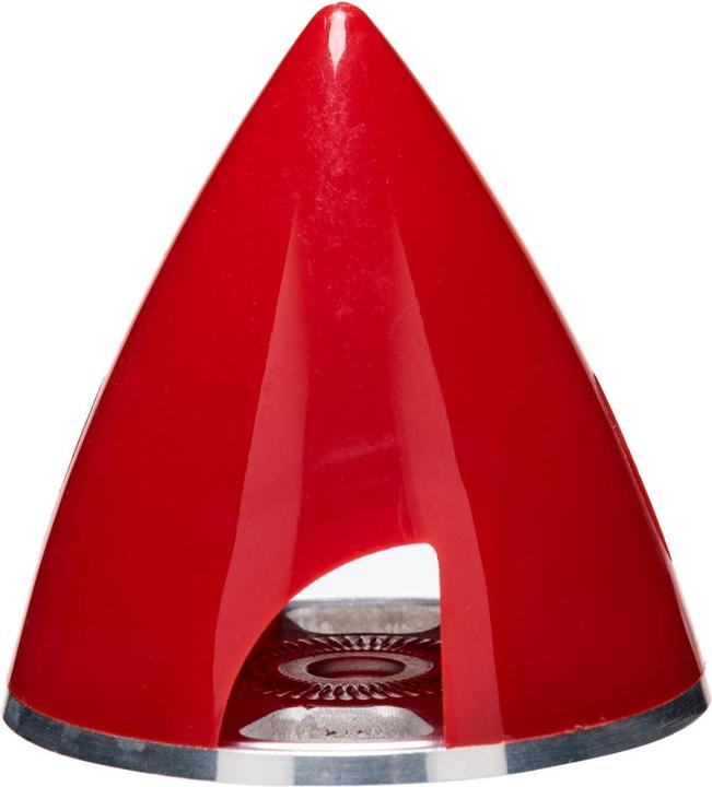 Produktbild Xelaris Spinner 2-Blatt 63mm
