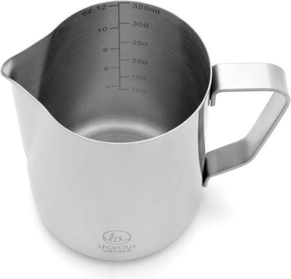 Immagine prodotto Leopold Vienna Salento (0.35 l)