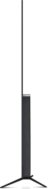 Produktbild LG OLED77B49LA (77", B4, OLED, 4K, 2024)