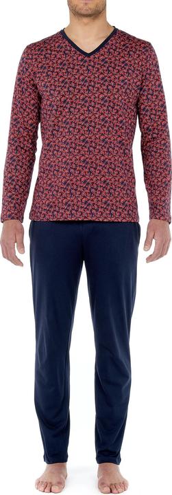 Image du produit HOM Pyjama Loe (XXL)