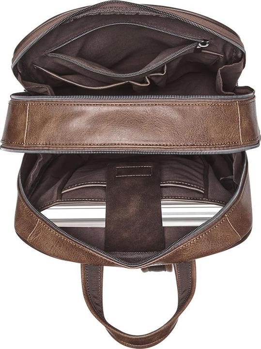 Produktbild Picard Breakers (13 l)