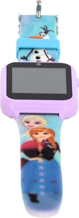 Produktbild Disney Frozen Smart Watch