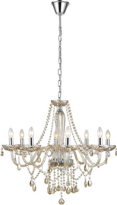 Image du produit EGLO Basilano (82 cm)