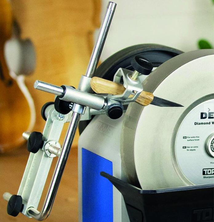 Immagine prodotto Tormek SVD-186 R