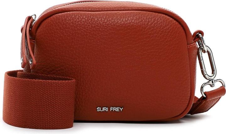 Produktbild Suri Frey Umhängetasche SFY Jenny
