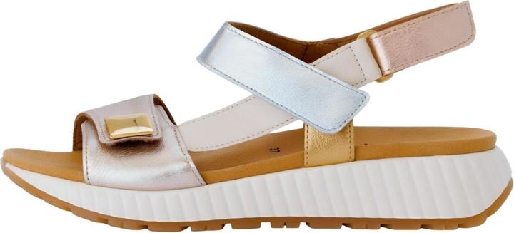 Produktbild Gabor Sandalen (36)