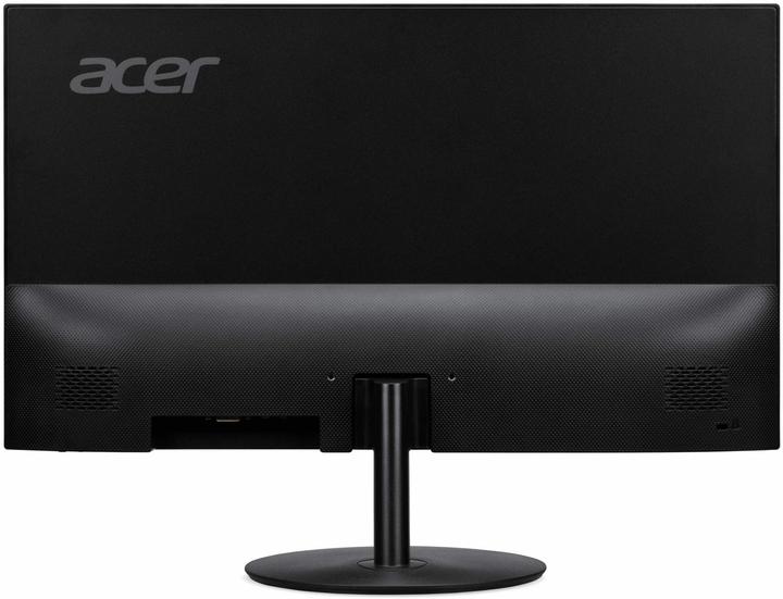 Image du produit Acer SA242YHbi (1920 x 1080 pixels, 23.80")
