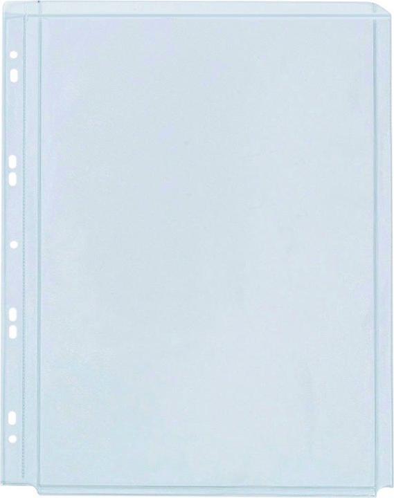 Produktbild Office Products Büro-klebeband, 19 mm, 33 m, 8 stück, matt (19 mm)