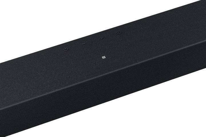 Actual product image Samsung HW-C400 (40 W, 2.0 Channel)