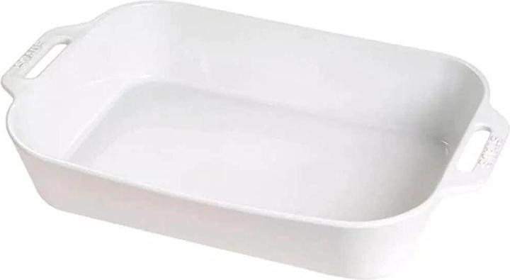 Immagine prodotto Staub Casseruola