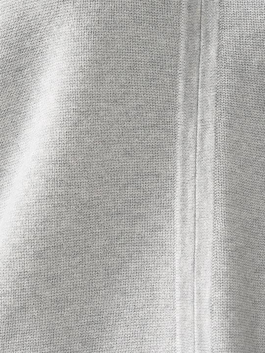 Produktbild Penn W24B273 (XS)