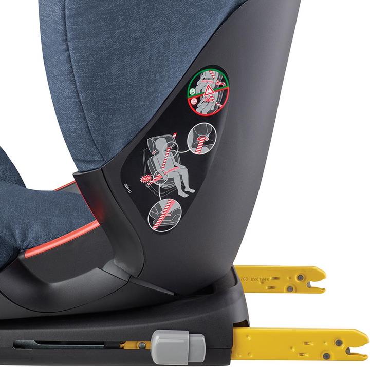 Immagine prodotto Maxi-Cosi Rodifix Airprotect