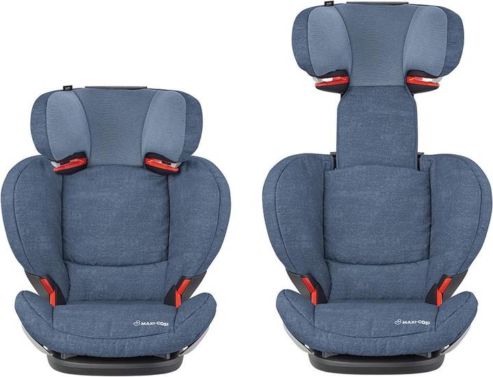 Immagine prodotto Maxi-Cosi Rodifix Airprotect