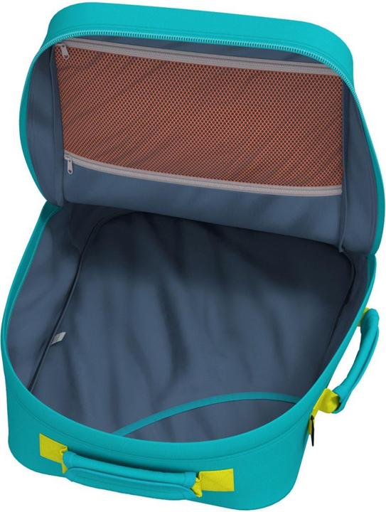 Immagine prodotto Cabin zero Zaino da viaggio con scomparto per laptop da 51 cm (44 l)