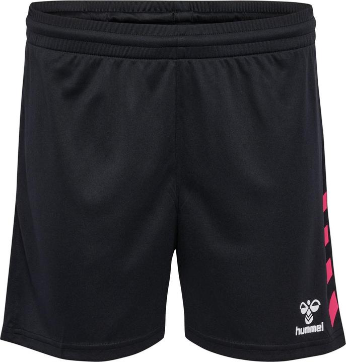 Image du produit hummel Hmlgraphic Universe Shorts Femme (S)