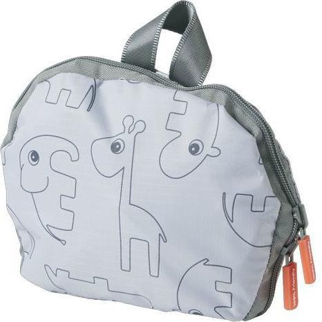 Actual product image Done by Deer Rucksack