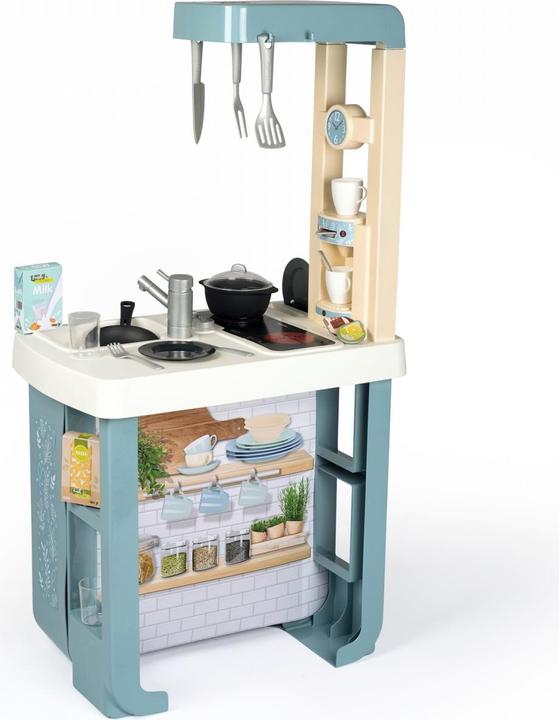 Actual product image Smoby Bon Appetit