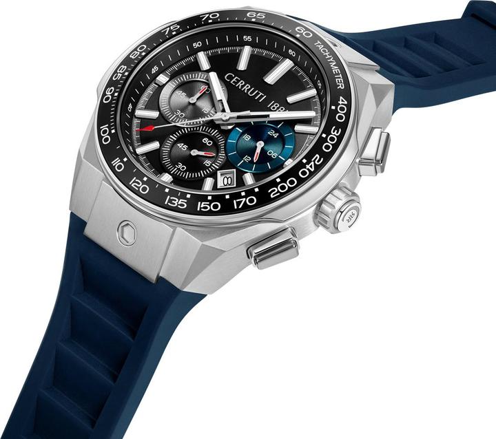 Image du produit Cerruti 1881 Ruscello (46 mm)