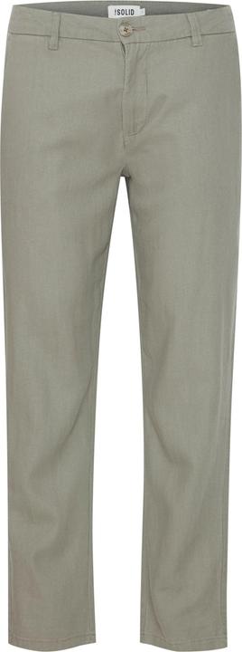 Produktbild Solid SDAllan Liam - 21107722 (S)