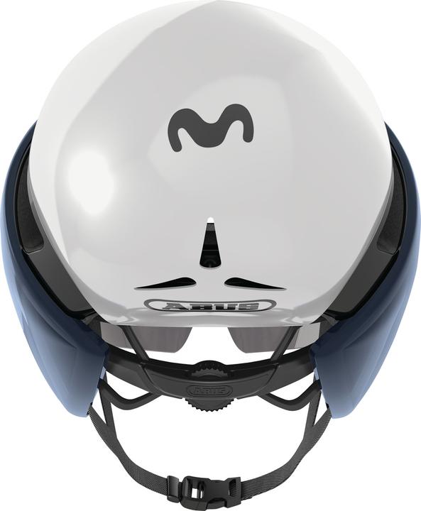 Immagine prodotto Abus GameChanger TT (51 - 55 cm)