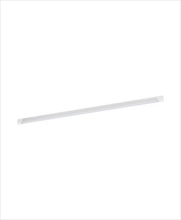 Immagine prodotto Ledvance Valore Led Batten (2000 lm)