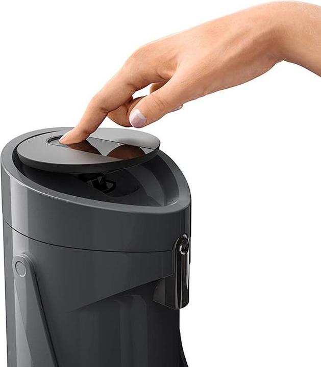 Actual product image Emsa Ponza (1.90 l)