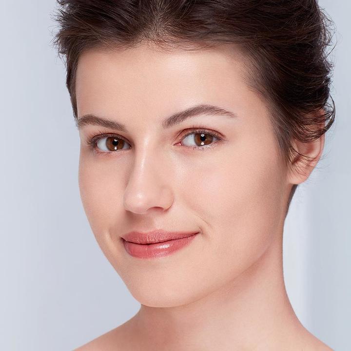 Image du produit Bourjois Healthy Mix (03)
