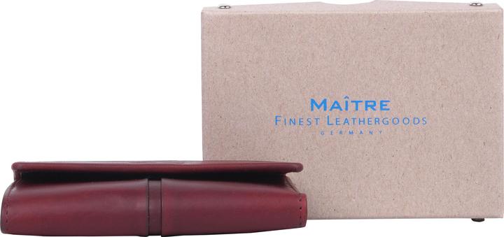 Produktbild Maître birkenfeld ilsebill purse sh4f