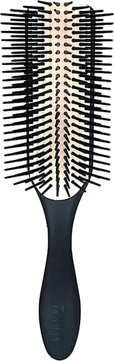 Immagine prodotto Denman spazzola D4N noir a 9 file s