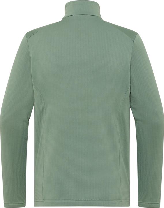 Image du produit Jack Wolfskin Kolbenberg Fz M (M)