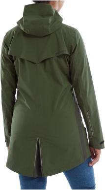 Immagine prodotto Altura Parka Grid (L)
