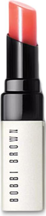 Produktbild Bobbi Brown Extra Lip Tint (Bare Melon)