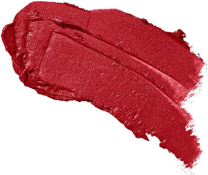 Image du produit Artdeco Crème naturelle (607 Tulipe rouge)