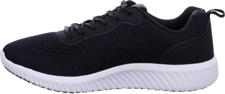 Produktbild Polecat Sneaker - 99477 (42)