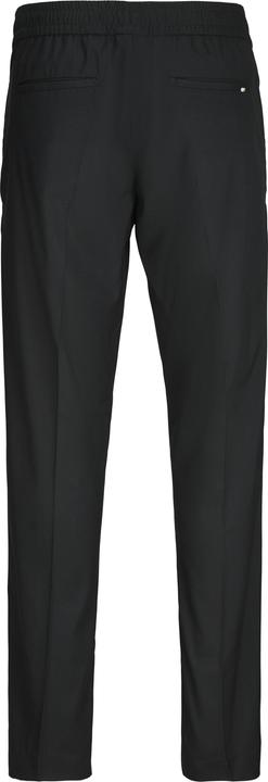 Produktbild Jack & Jones Plus Locker geschnitten Relaxed Fit Hosen Relaxed Fit Hosen (42)
