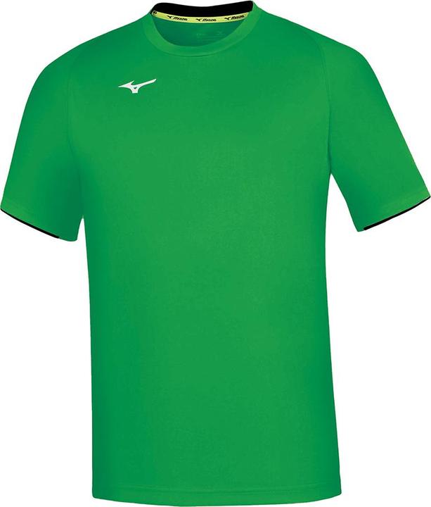 Mizuno Men Core SS Tee