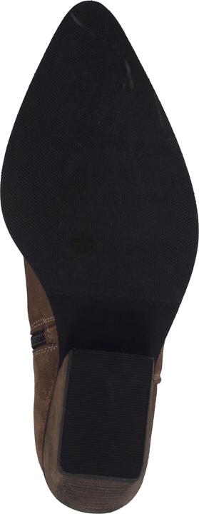 Image du produit Lazamani Bottes 53.596 122 (41)