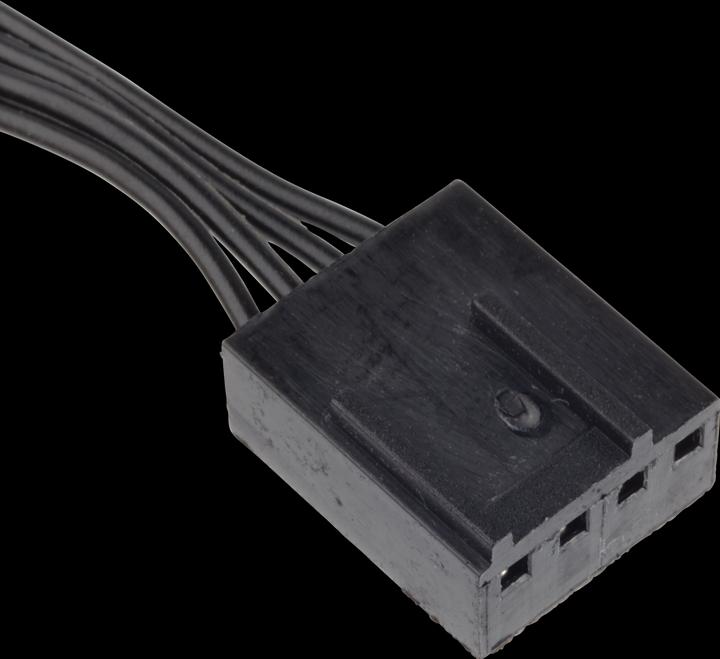 Immagine prodotto Corsair AF140 Rgb Elite (140 mm, 2 x)