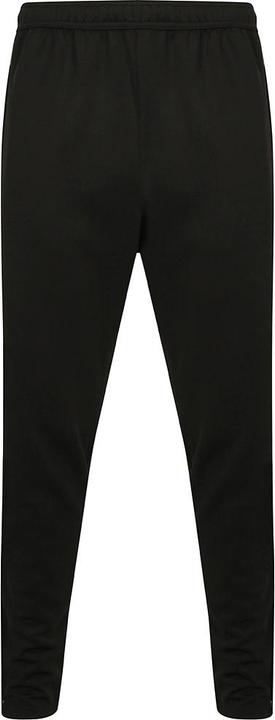 Image du produit Finden & Hales - Pantalon de survêtement - Homme (5XL)