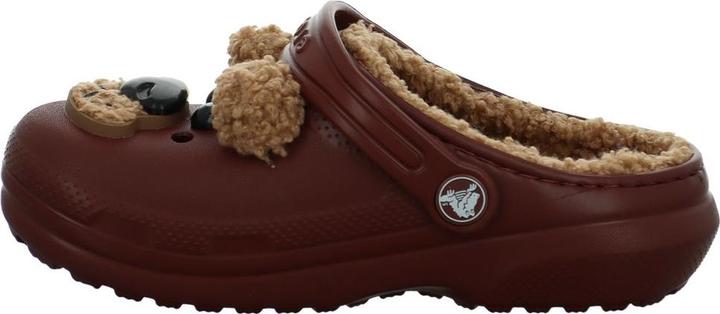 Immagine prodotto Crocs Bambini Classico Foderato (28)