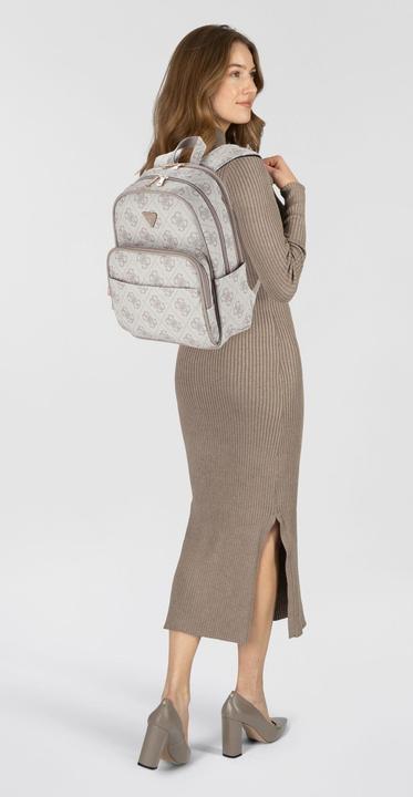 Actual product image Guess Berta Daypack 42 cm Laptopfach (22 l)