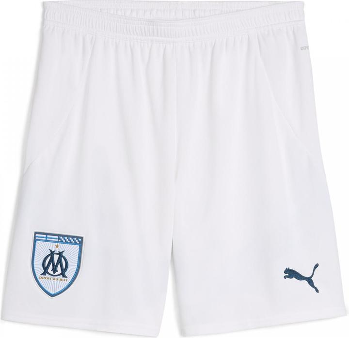 Puma OM Shorts Replica