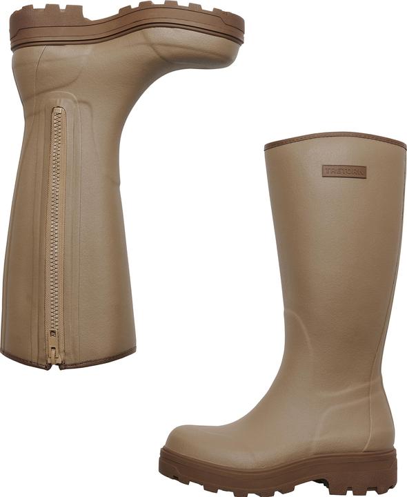 Produktbild Tretorn Women's Halla (37)