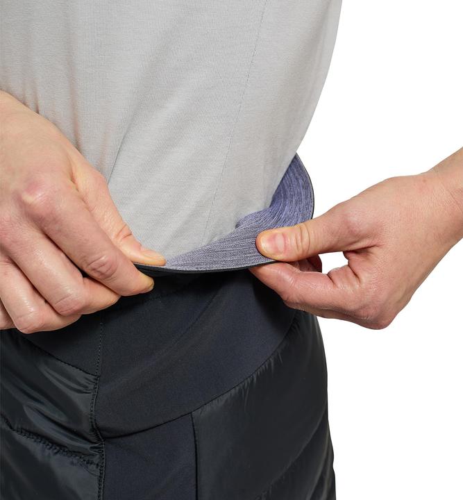 Image du produit Haglöfs Jupe Mimic pour femme (M)