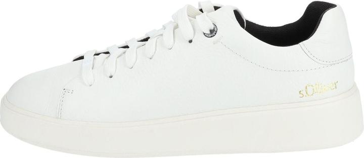Actual product image S.Oliver Sneaker (40)