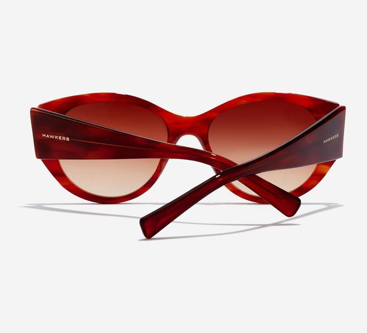 Actual product image Hawkers Miranda
