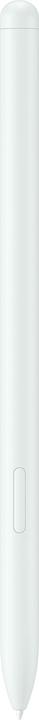 Samsung S Pen