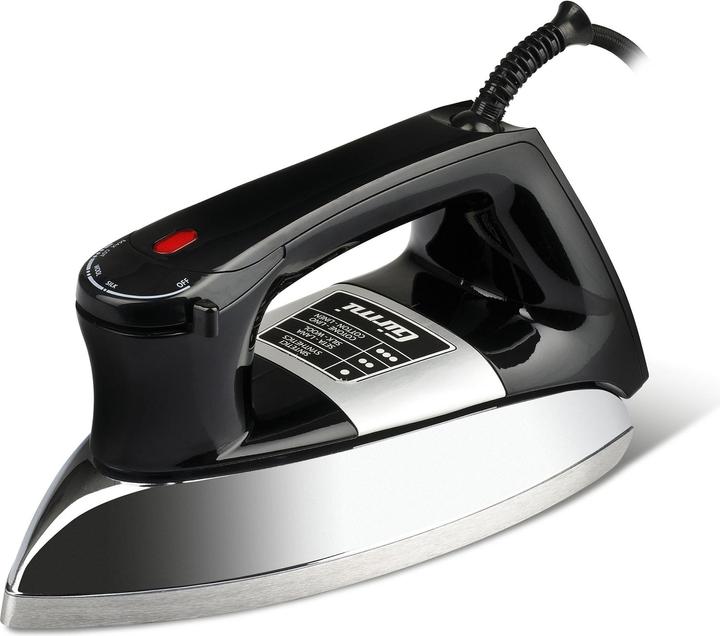 Immagine prodotto Girmi Ferro da stiro 900W (900 W)