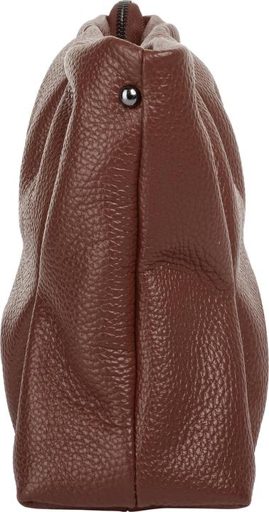 Actual product image Cluty Umhängetasche